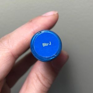 Blu-J LipSense - Brand New
